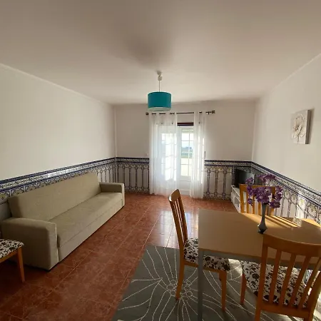 Apartman F7