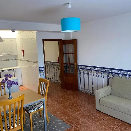 F7 Apartman *