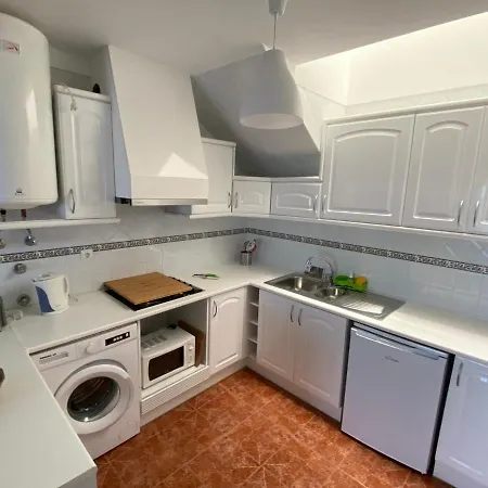 F7 Apartman