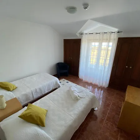 Apartman F7