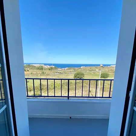 F7 * Ericeira